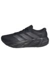adidas Hombre Galaxy 8 Running Shoes, CBLACK/GRESIX/Carbon, 42 2/3 EU con oferta