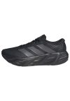 DESCUENTO: adidas Hombre Galaxy 8 Running Shoes, CBLACK/GRESIX/Carbon, 43 1/3 EU con oferta