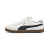 DESCUENTO: Puma Unisex Adults Club II ERA Sneaker, Puma White-Puma Black-Vapor Gray, 38 EU | Oferta Amazon