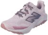 OFERTA: New Balance Nitrel V6 Sneaker con descuento