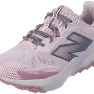 OFERTA: New Balance Nitrel V6 Sneaker con descuento