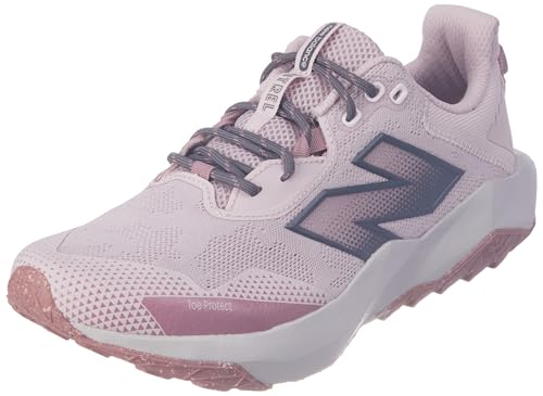 OFERTA: New Balance Nitrel V6 Sneaker con descuento