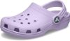 PROMOCIÓN: Crocs Classic Clog K Zuecos Unisex niños, Lavender, 37/38 EU al mejor precio