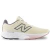 ¡GRAN PRECIO! New Balance 520 Sneaker