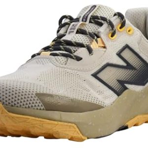 ¡GRAN PRECIO! New Balance Nitrel V6 Sneaker | Oferta Amazon