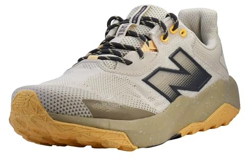 ¡GRAN PRECIO! New Balance Nitrel V6 Sneaker | Oferta Amazon