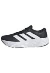 REBAJADO: adidas Hombre Galaxy 8 Running Shoes, Core Black/FTWR White/Carbon, 42 2/3 EU con oferta