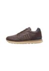 OPORTUNIDAD: MTNG Zapatillas Hombre PORLAND 84755 | 60843 | Marron