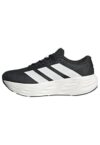 TOP VENTAS: adidas Mujer Galaxy 8 Running Shoes, Core Black/Cloud White/Grey Six, 39 1/3 EU al mejor precio