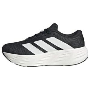 TOP VENTAS: adidas Mujer Galaxy 8 Running Shoes, Core Black/Cloud White/Grey Six, 39 1/3 EU al mejor precio