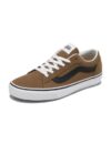 DESCUENTO: VANs Hombre Vero LS Zapatillas, Chipmunk, 6.5 con oferta