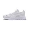 TOP VENTAS: PUMA Anzarun Lite, Zapatillas Unisex adulto, Puma White-Puma White, 42.5 EU al mejor precio
