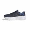 PROMOCIÓN: adidas Hombre Galaxy 8 Running Shoes, Night Indigo/Core Black/Lucid Ray Blue, 43 1/3 EU | Oferta Amazon