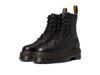 OPORTUNIDAD: Dr. Martens – 8 Eye Boot, Botas de combate, Black Pisa, rebajado hoy