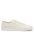 BOSS Zapatillas de Tenis Aiden_Tenn_sgrpu para Hombre, Beige Claro, 45 EU
