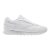 Reebok Glide, Zapatillas Unisex adulto, Ftwr White Cold Grey 2 Ftwr White, 42 EU