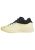 adidas Unisex Zapatilla Dame X, Almost Yellow/Core Black/Preloved Ink, 43 1/3