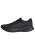 ¡GRAN PRECIO! adidas Hombre Runfalcon 5 Running Shoes, Core Black/Core Black/Core Black, 43 1/3 EU rebajado hoy