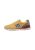 MTNG Deportivas Hombre JOGGO 84467 | 60776 | Nixon Mostaza 252