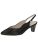 Caprice Zapatos de tacón de Mujer de Piel, Color Negro., 38 EU