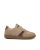 Lois Zapatilla Casual Tiempo Libre Retro Hombre Hombre Color: Taupe Talla: 43