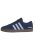 TOP VENTAS: adidas Hombre VS Pace 2.0 Shoes, Dark Blue/Clear Sky/GUM5, 43 1/3 EU | Oferta Amazon