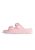 FILA Matero – Sandalias para mujer, color rosa, talla 39 EU, Color rosa., 39 EU
