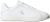 Calvin Klein Sneaker con Suela Cupsole Mujer Low Pro de Piel, Blanco , 35 con oferta