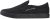 OPORTUNIDAD: Tommy Hilfiger Vulc Core Slip on Fm0fm05689, Parte Superior Baja Hombre, Black , 43 EU al mejor precio