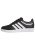 adidas Hoops 4.0 Shoes, Zapatillas Unisex Adulto, Core Black Cloud White Core Black, 42 EU