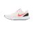 Nike Revolution 5, Zapatillas para Correr Mujer, Rosa Nero, 36 EU