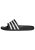 DESCUENTO: adidas Unisex adulto Adilette Aqua Slides, Core Black / Cloud White / Core Black, 38 EU rebajado hoy