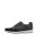 CHOLLO: Geox U Avery, Zapatillas Hombre, Azul, 43 EU con oferta
