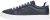 REBAJADO: Tommy Hilfiger Icon Court Light ESS Fm0fm05678 – Tenis Bajos para Hombre, Blue Desert Sky, 42 EU en promoción