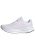 adidas Galaxy 7 Running Shoes, Zapatillas Mujer, Cloud White Clear Pink Core Black, 38 2/3 EU