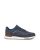 DUNLOP Zapatillas Casual Runing Hombre Hombre Color: Marino Talla: 45