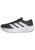 REBAJADO: adidas Hombre Galaxy 8 Running Shoes, Core Black/FTWR White/Carbon, 42 2/3 EU con oferta