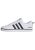 REBAJADO: adidas Unisex adulto VS Pace 2.0 Shoes, Cloud White / Core Black / Cloud White, 46 EU en promoción