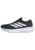 OFERTA: adidas Hombre Runfalcon 6 Shoes, Core Black/FTWR White, 43 1/3 EU