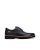 PIKOLINOS Blucher de Piel YESTE M5S