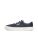 Tommy Jeans Sneaker vulcanizadas Hombre Skater Derby calzado, Azul (Dark Night Navy), 46
