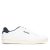 REFRESH – Zapatilla Hombre Blanco – Calzado Cómodo y Versátil – Moda Casual – Modelo 17317603 (Talla 43)