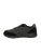 Geox U Klaiver, Zapatillas Hombre, Azul, 43 EU