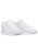 TOP VENTAS: Reebok Glide, Zapatillas Mujer, Ftwr White Ftwr White Cold Grey 2, 39 EU con descuento