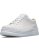 Camper Runner Up-K200508, Zapatillas Mujer, Blanco , 39 EU con oferta