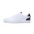 TOP VENTAS: PUMA Shuffle, Zapatillas Unisex adulto, Blanco , 41 EU con descuento