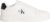 OPORTUNIDAD: Calvin Klein Sneaker con Suela Cupsole Hombre Classic Mono de Piel, Blanco , 41 al mejor precio