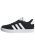¡GRAN PRECIO! adidas Unisex niños VL COURT 3.0 SHOES, Core Black / Cloud White / Core Black, 38 2/3 EU al mejor precio