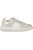 Tommy Jeans Sneaker Mujer Chunky Sole Sneaker The Brooklyn Low Top, Gris (Stratus Grey), 41 EU
