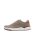 Skechers Corliss-Dorset – Zapatillas Deportivas para Hombre, Taupe, 44 EU